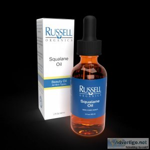Order Squalane Face Oil For Glowing Skin Online