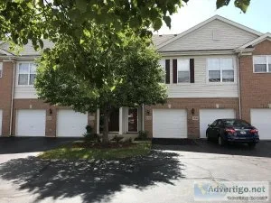 2nd Story Ranch Villa - 4244 Savoy Lane