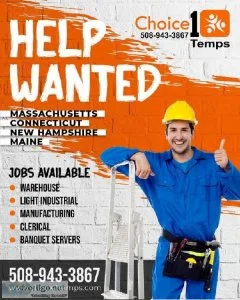 Jobs