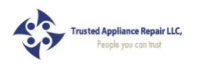Appliance repair service in fayetteville, ga