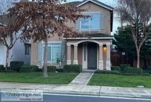 3090 White Oak Dr Stockton CA 95209
