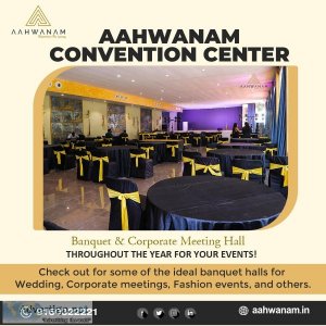 Best resorts in hyderabad