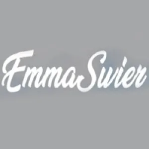 Licensed realtors in sarasota fl