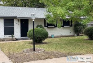 8420 Briarwood Ln Austin TX 78757