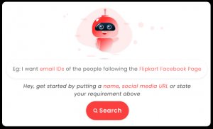 Best email finder tool to reach your prospects directly