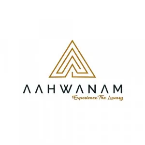 Best convention halls in hyderabad