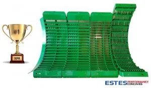 How Could Estes Xpr Concaves Make Your Harvesting More Profitabl