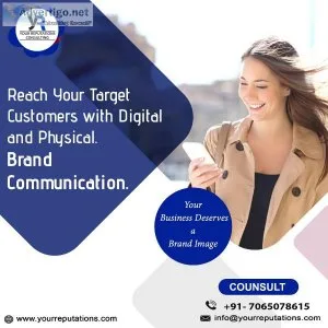 Best Digital marketing agency in Delhi NCR  Best Digital Marketi