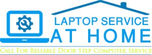 Get top dell laptop repair service center in sec18, noida