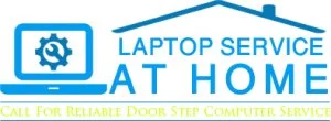 Get top dell laptop repair service center in sec18, noida