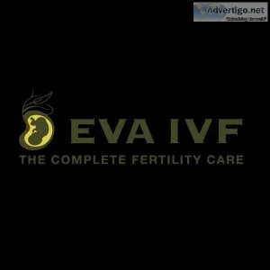 Eva ivf