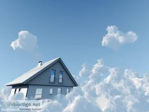 Houses for Sale  Home Mega