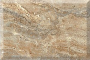 Get Elite Lifestyle Tiles for Your Bathroom
