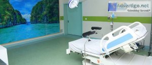 Best maternity hospital in coimbatore | sri ramakrishna hospital