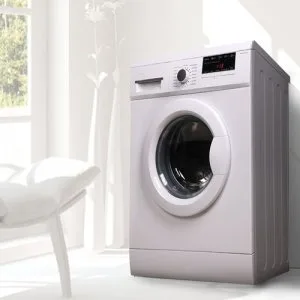 Ifb washing machine service center