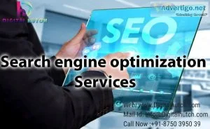 Best seo companies |seo services |digital marketing agency |digi