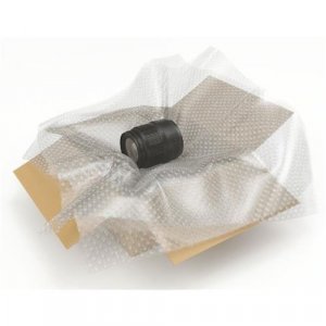 Shop Bubble Wrap Rolls  Large Bubble Wrap Rolls
