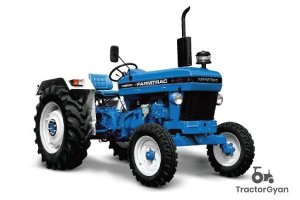 Best Farmtrac Tractor Price and features in India 2022  Tractorg