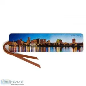 Buy Tassel Bookmarks