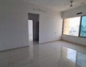 2 BHK flat for Sale in Borivali West Vazira