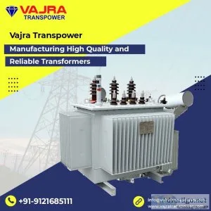 25 mva power transformer manufacturer