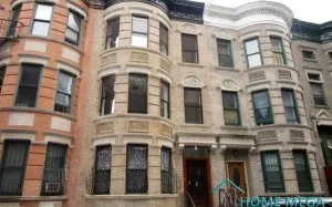 Multi Family Homes for Sale in Bronx NY Area