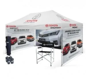 You Can Place An Order Customizable Tents Lowest Price At Custom