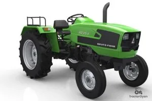Tractor Price In India 2022  Tractorgyan