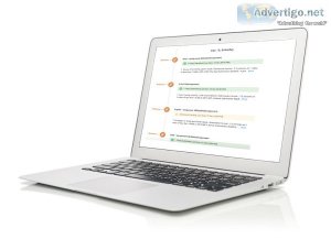 Online education management system software - schoolpad technolo