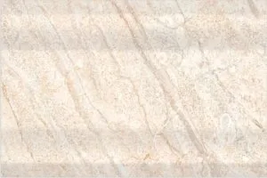 Smoothen Your Eyes See your Bathroom Tiles