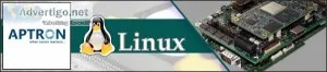 Linux training in gurgaon