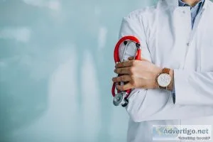 Pediatric pacemaker implantation surgery in top pediatric cardio