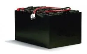 Get Here Best Two Wheeler Battery
