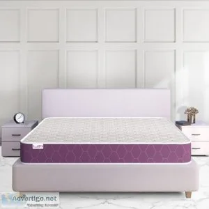 Shop memory foam mattress online from sleepx