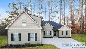 405 Paige Way Winder GA 30680