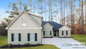 405 Paige Way Winder GA 30680