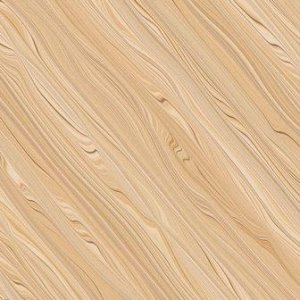 Showoff your Choice Best Tiles