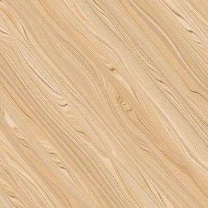 Showoff your Choice Best Tiles