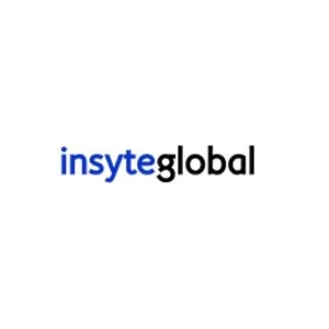 Insyte global
