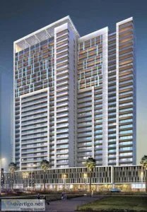 M3M CAPITAL 113 GURGAON RESIDENTIAL PROPERTIES