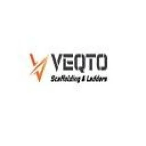Top Scaffolding Manufacturers and Supplier in India