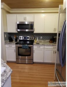 Fort Pierce Prop - Landlord Special