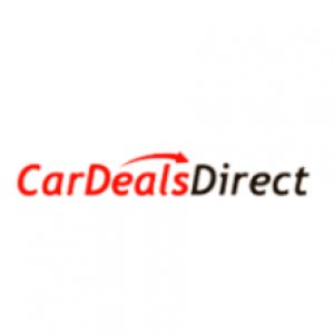 Auto Repair And Brake Services ON