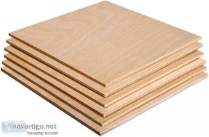 Best plywood manufacturers in india