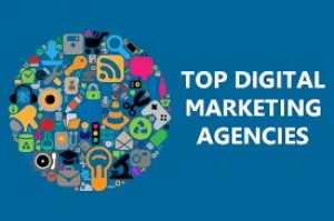 Website design services in cardiff