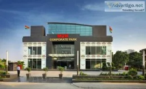 The search for the best retail area for lease in Gurgaon ends he