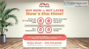 Best realtor homes for sale