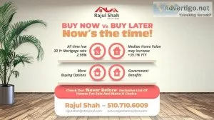 Best realtor homes for sale