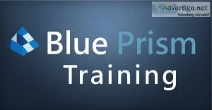 Best blue prism training in hyderabad