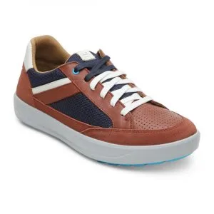 Trending leather sneakers | ergon